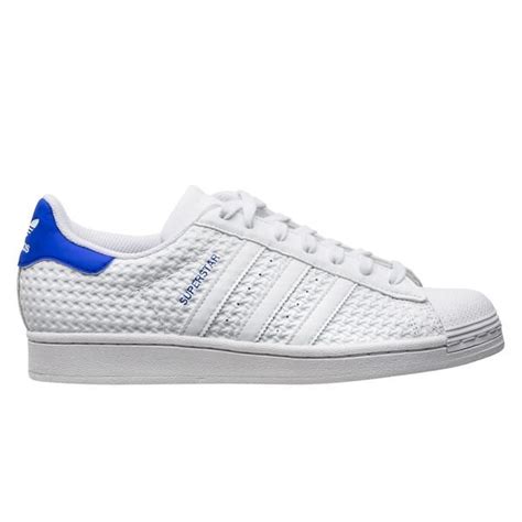 adidas gymschoenen dames|Adidas originals sneakers dames.